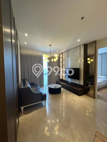 Apartemen Disewa Murah 2 KT / 2 KM di Cilandak, Jakarta Selatan Apartemen Disewa Murah 2 KT / 2 KM di Cilandak, Jakarta Selatan