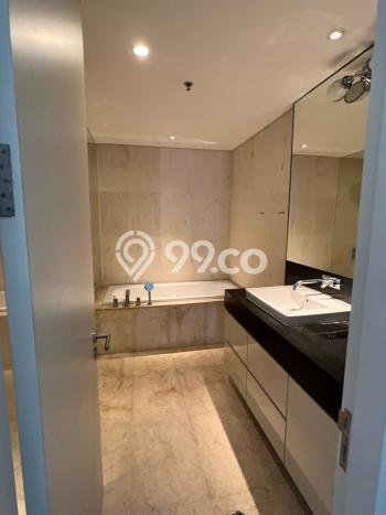 Disewakan Apartemen Terjangkau 2 BR di Setiabudi Jakarta Selatan Disewakan Apartemen Terjangkau 2 BR di Setiabudi Jakarta Selatan