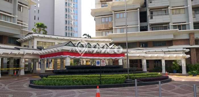 Siap Huni Apartemen Luxury di Setiabudi 3 Kamar & 3 Kamar Mandi Siap Huni Apartemen Luxury di Setiabudi 3 Kamar & 3 Kamar Mandi