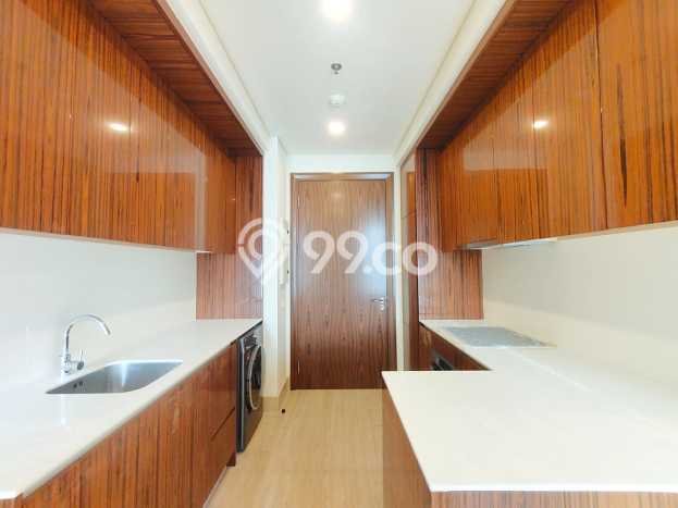 Paling Dicari! Apartemen Eksklusif Dijual di Setiabudi Punya 2 Bedroom Paling Dicari! Apartemen Eksklusif Dijual di Setiabudi Punya 2 Bedroom
