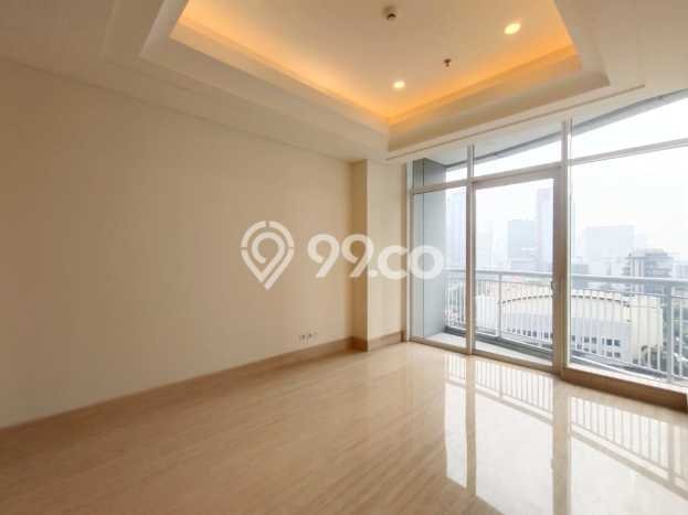 Paling Dicari! Apartemen Eksklusif Dijual di Setiabudi Punya 2 Bedroom Paling Dicari! Apartemen Eksklusif Dijual di Setiabudi Punya 2 Bedroom