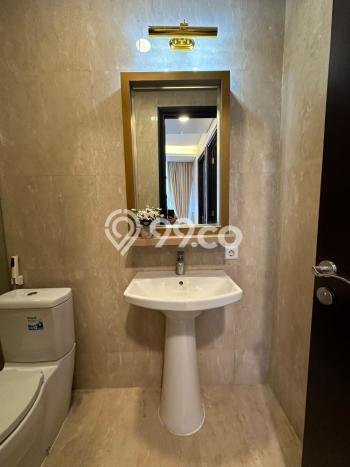 Sewa Apartemen Minimalis 73m2 Punya 2 KT, 1 KM, Lokasi di Tanah Abang Sewa Apartemen Minimalis 73m2 Punya 2 KT, 1 KM, Lokasi di Tanah Abang