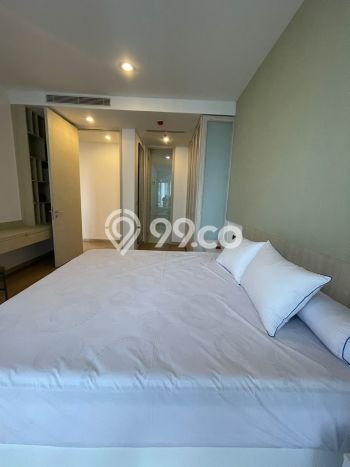 Disewakan Segera Apartemen Minimalis 2 KT di Kawasan Cilandak Disewakan Segera Apartemen Minimalis 2 KT di Kawasan Cilandak