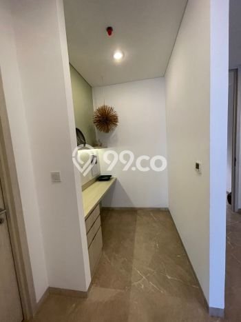 Disewakan Segera Apartemen Minimalis 2 KT di Kawasan Cilandak Disewakan Segera Apartemen Minimalis 2 KT di Kawasan Cilandak