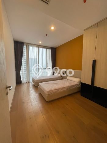 Disewakan Segera Apartemen Minimalis 2 KT di Kawasan Cilandak Disewakan Segera Apartemen Minimalis 2 KT di Kawasan Cilandak