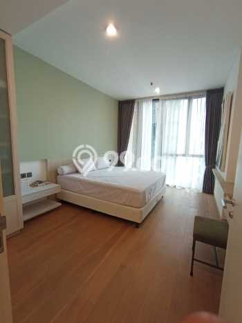 Ada Unit Apartemen Murah Disewa di Cilandak, Jakarta Selatan 2 BR Ada Unit Apartemen Murah Disewa di Cilandak, Jakarta Selatan 2 BR