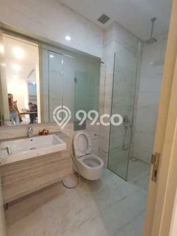 Ada Unit Apartemen Murah Disewa di Cilandak, Jakarta Selatan 2 BR Ada Unit Apartemen Murah Disewa di Cilandak, Jakarta Selatan 2 BR