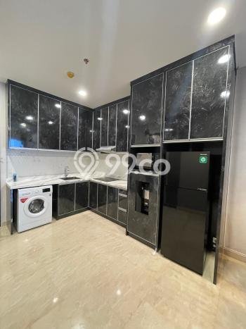 Apartemen Disewakan Terjangkau 3 KT / 1 KM di Tanah Abang, Jakarta Pusat Apartemen Disewakan Terjangkau 3 KT / 1 KM di Tanah Abang, Jakarta Pusat