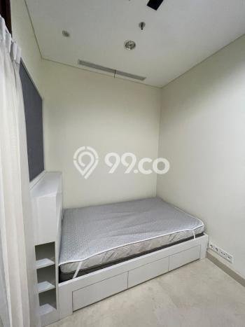 Sewa Sekarang Apartemen Nyaman 2 KT di Kawasan Kebayoran Lama Sewa Sekarang Apartemen Nyaman 2 KT di Kawasan Kebayoran Lama
