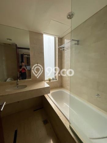 Disewakan Apartemen Ekonomis 2 BR di Setiabudi Jakarta Selatan Disewakan Apartemen Ekonomis 2 BR di Setiabudi Jakarta Selatan