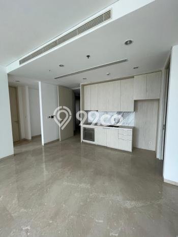 Sewa Apartemen Murah di Cilandak, Jakarta Selatan Dekat Fasilitas Umum Sewa Apartemen Murah di Cilandak, Jakarta Selatan Dekat Fasilitas Umum