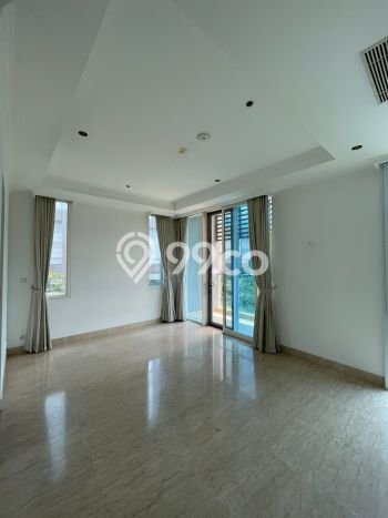 Sewa Apartemen Harga Terjangkau di Setiabudi 3 Bedroom Sewa Apartemen Harga Terjangkau di Setiabudi 3 Bedroom