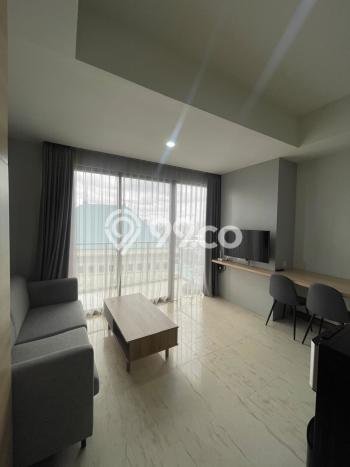 Sewa Apartemen Murah di Tanah Abang, Jakarta Pusat Dekat Fasilitas Umum Sewa Apartemen Murah di Tanah Abang, Jakarta Pusat Dekat Fasilitas Umum