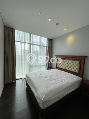 Sewa Apartemen Harga Terjangkau di Setiabudi 3 Bedroom Sewa Apartemen Harga Terjangkau di Setiabudi 3 Bedroom