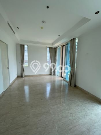 Sewa Apartemen Harga Terjangkau di Setiabudi 3 Bedroom Sewa Apartemen Harga Terjangkau di Setiabudi 3 Bedroom
