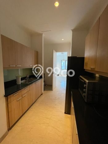 Sewa Apartemen Harga Terjangkau di Setiabudi 3 Bedroom Sewa Apartemen Harga Terjangkau di Setiabudi 3 Bedroom