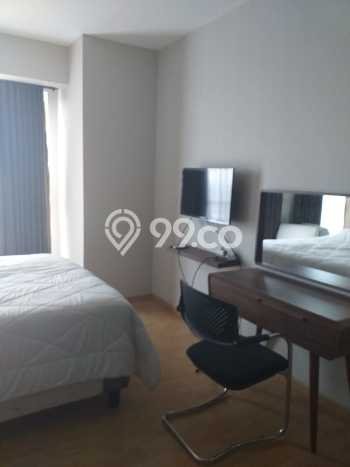 Disewakan Segera Apartemen Nyaman 1 KT di Kawasan Kebayoran Lama Disewakan Segera Apartemen Nyaman 1 KT di Kawasan Kebayoran Lama