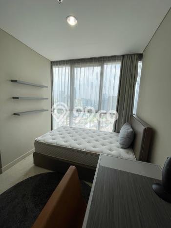Disewakan Apartemen Harga Terjangkau di Setiabudi 2 Bedroom Disewakan Apartemen Harga Terjangkau di Setiabudi 2 Bedroom