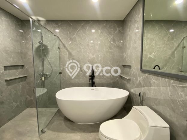 Disewakan Segera Apartemen Minimalis 2 KT di Kawasan Tanah Abang Disewakan Segera Apartemen Minimalis 2 KT di Kawasan Tanah Abang