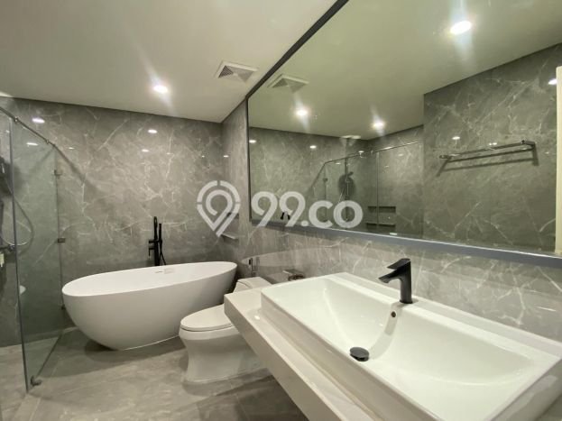 Disewakan Segera Apartemen Minimalis 2 KT di Kawasan Tanah Abang Disewakan Segera Apartemen Minimalis 2 KT di Kawasan Tanah Abang