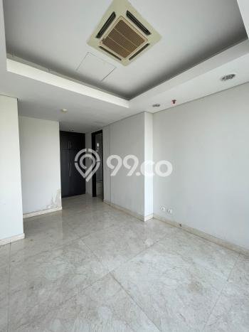 Hunian Apartemen Strategis untuk Dijual di Jakarta Selatan dengan 2 Kamar Hunian Apartemen Strategis untuk Dijual di Jakarta Selatan dengan 2 Kamar