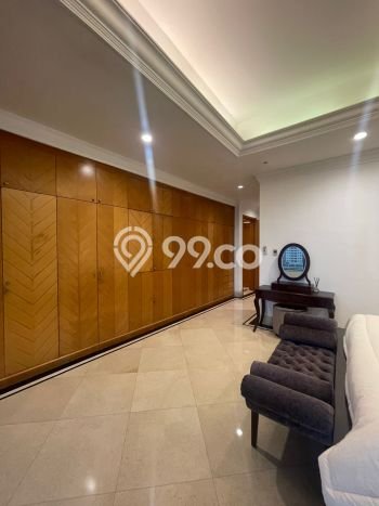Sewa Apartemen Murah di Setiabudi 4 KT Sewa Apartemen Murah di Setiabudi 4 KT
