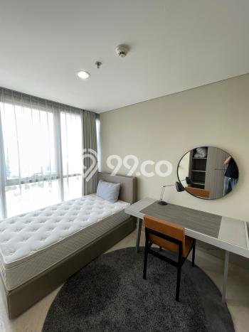 Disewakan Apartemen Harga Terjangkau di Setiabudi 2 Bedroom Disewakan Apartemen Harga Terjangkau di Setiabudi 2 Bedroom