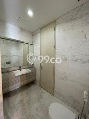 Ada Kamar Apartemen Murah Disewa di Cilandak, Jakarta Selatan 3 BR Ada Kamar Apartemen Murah Disewa di Cilandak, Jakarta Selatan 3 BR