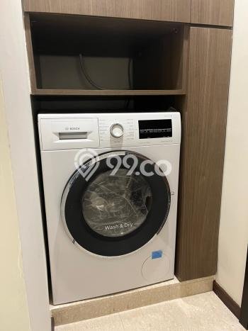 Sewa Apartemen Harga Terjangkau di Setiabudi 1 Bedroom Sewa Apartemen Harga Terjangkau di Setiabudi 1 Bedroom