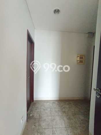Hunian Apartemen Strategis untuk Dijual di Jakarta Selatan dengan 2 Kamar Hunian Apartemen Strategis untuk Dijual di Jakarta Selatan dengan 2 Kamar