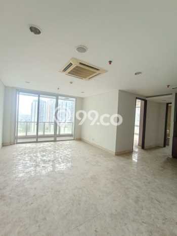 Hunian Apartemen Strategis untuk Dijual di Jakarta Selatan dengan 2 Kamar Hunian Apartemen Strategis untuk Dijual di Jakarta Selatan dengan 2 Kamar