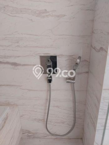 Apartemen Eksklusif Dijual di Cilandak, Jakarta Selatan Punya 3 Kamar & 3 Kamar Mandi Apartemen Eksklusif Dijual di Cilandak, Jakarta Selatan Punya 3 Kamar & 3 Kamar Mandi
