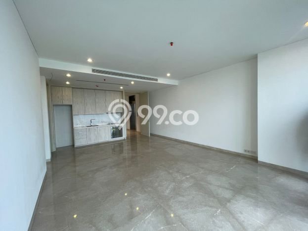 Apartemen Prestisius Dijual di Cilandak Luas 179m2 Apartemen Prestisius Dijual di Cilandak Luas 179m2