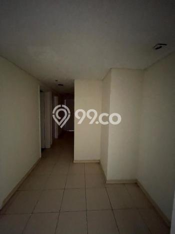 Sewa Apartemen Murah di Setiabudi 3 KT Sewa Apartemen Murah di Setiabudi 3 KT