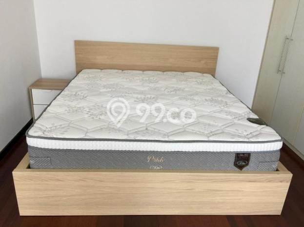Sewa Apartemen Harga Terjangkau di Setiabudi 2 Bedroom Sewa Apartemen Harga Terjangkau di Setiabudi 2 Bedroom