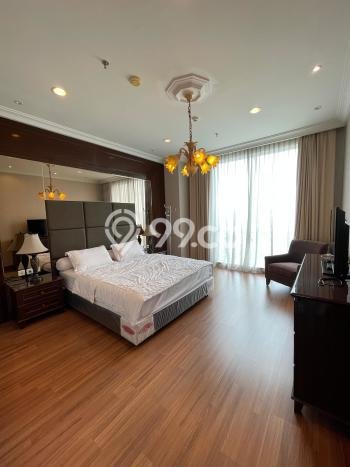 Apartemen Disewakan Terjangkau 2 KT / 2 KM di Kebayoran Lama, Jakarta Selatan Apartemen Disewakan Terjangkau 2 KT / 2 KM di Kebayoran Lama, Jakarta Selatan