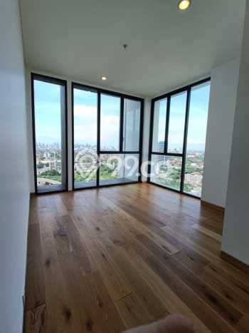 Dijual Apartemen Mewah di Cilandak, Jakarta Selatan 3 Kamar Tidur Dijual Apartemen Mewah di Cilandak, Jakarta Selatan 3 Kamar Tidur