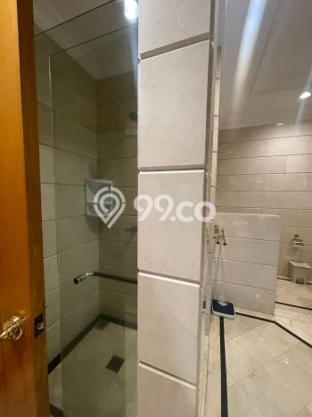 Sewa Apartemen Murah di Setiabudi 4 KT Sewa Apartemen Murah di Setiabudi 4 KT