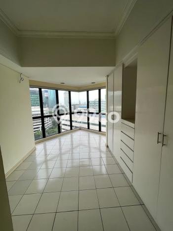 Sewa Apartemen Murah di Setiabudi 3 KT Sewa Apartemen Murah di Setiabudi 3 KT