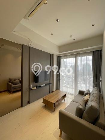 Sewa Apartemen Hemat di Tanah Abang, Jakarta Pusat Dekat Fasilitas Umum Sewa Apartemen Hemat di Tanah Abang, Jakarta Pusat Dekat Fasilitas Umum