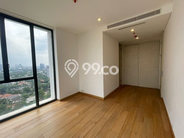 Apartemen Prestisius Dijual di Cilandak Luas 179m2 Apartemen Prestisius Dijual di Cilandak Luas 179m2
