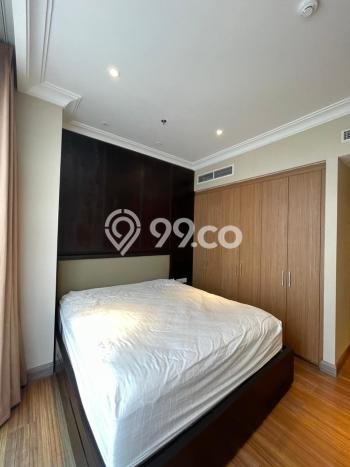 Disewakan Segera Apartemen Strategis 4 KT, 4 KM di Kawasan Kebayoran Lama Disewakan Segera Apartemen Strategis 4 KT, 4 KM di Kawasan Kebayoran Lama