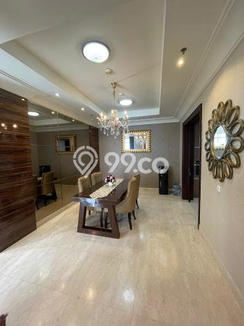 Apartemen Disewakan Terjangkau 2 KT / 2 KM di Kebayoran Lama, Jakarta Selatan Apartemen Disewakan Terjangkau 2 KT / 2 KM di Kebayoran Lama, Jakarta Selatan