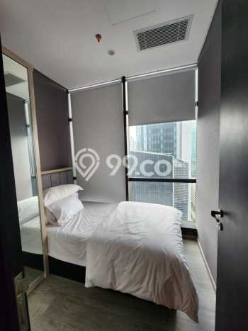 Sewa Apartemen Minimalis 80m2 Punya 2 KT, 2 KM, Lokasi di Tanah Abang Sewa Apartemen Minimalis 80m2 Punya 2 KT, 2 KM, Lokasi di Tanah Abang