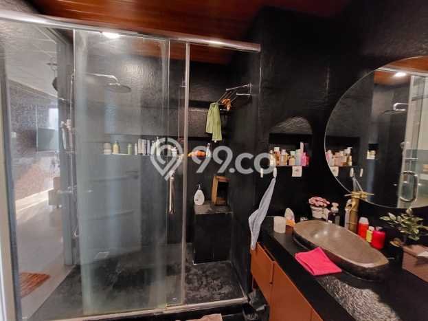 Apartemen Prestisius Dijual di Jakarta Selatan Lokasi Strategis Punya 3 Kamar Tidur Apartemen Prestisius Dijual di Jakarta Selatan Lokasi Strategis Punya 3 Kamar Tidur