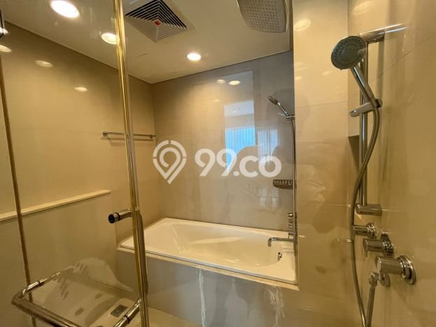 Apartemen Luxury Dijual di Jakarta Selatan Lokasi Strategis Punya 3 Kamar Tidur Apartemen Luxury Dijual di Jakarta Selatan Lokasi Strategis Punya 3 Kamar Tidur