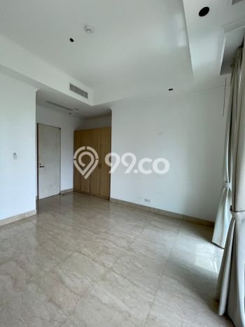 Sewa Apartemen Harga Terjangkau di Setiabudi 3 Bedroom Sewa Apartemen Harga Terjangkau di Setiabudi 3 Bedroom