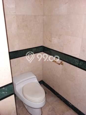 Apartemen Luxury Dijual di Jakarta Selatan Lokasi Strategis Punya 4 Kamar Tidur Apartemen Luxury Dijual di Jakarta Selatan Lokasi Strategis Punya 4 Kamar Tidur