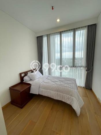 Jarang Ada! Unit Apartemen Hemat di Cilandak, Jakarta Selatan 3 Kamar Tidur dan 2 Kamar Mandi Jarang Ada! Unit Apartemen Hemat di Cilandak, Jakarta Selatan 3 Kamar Tidur dan 2 Kamar Mandi