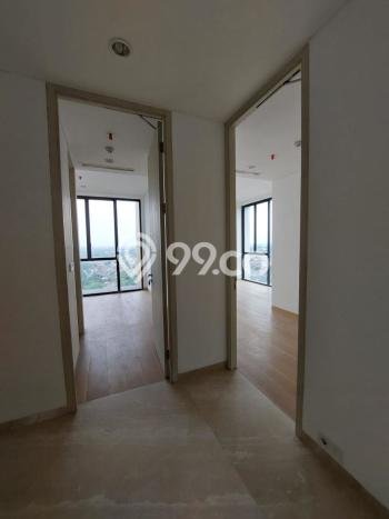 Apartemen Eksklusif Dijual di Cilandak, Jakarta Selatan Punya 3 Kamar & 3 Kamar Mandi Apartemen Eksklusif Dijual di Cilandak, Jakarta Selatan Punya 3 Kamar & 3 Kamar Mandi
